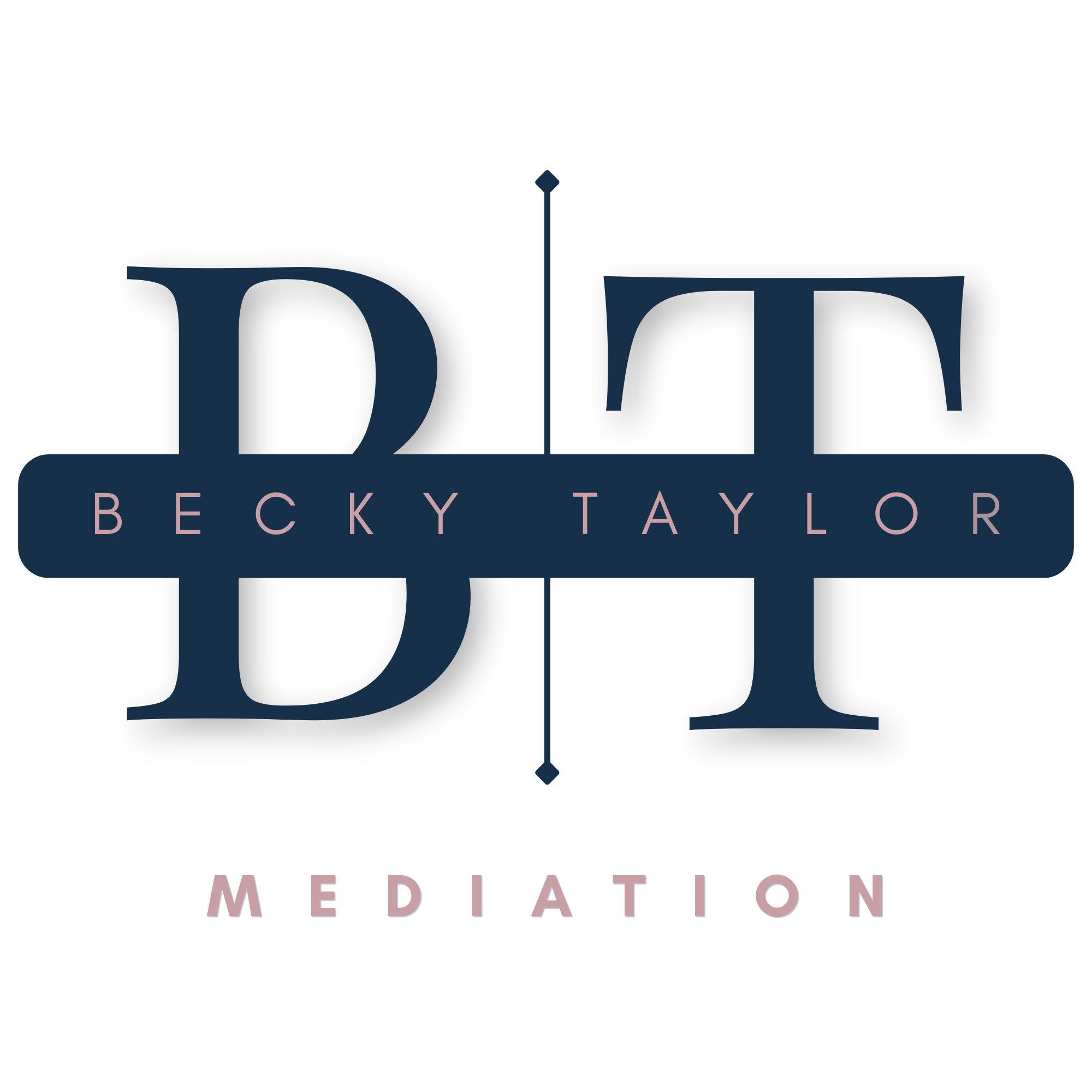 Becky Taylor Mediation